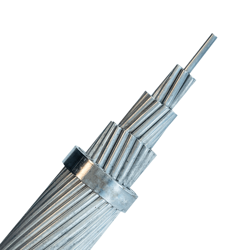 {vo.title}